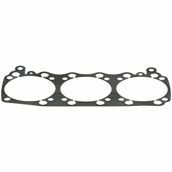 Elring Flange Gasket, 124041 124041